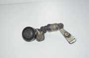 Riemenspanner BMW X5 (E53) 4.6 is 11281709613 1709613