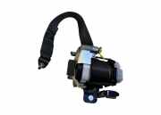 Sicherheitsgurt hinten rechts HYUNDAI IONIQ (AE) Electric 89820G2300