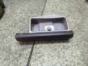 Aschenbecher BMW 3 (E30) 320 i