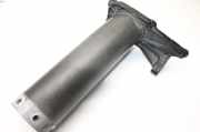 Halter für Pralldämpfer Audi A8 (4E) 4E0806109E