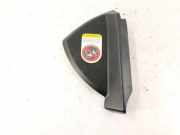 Kombiinstrument MERCEDES-BENZ C (W204) C 250 CDI 4-matic (204.082) A2046800278 2046800278