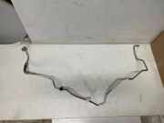 Klimaleitung FORD FIESTA VII 1.0 EcoBoost