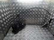 Schalthebel Lexus RX 4 (L2) 75J399RH