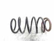 Fahrwerksfeder vorne rechts SAAB 9-5 Estate (YS3E) 3.0 TiD