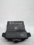 Gateway-Steuereinheit VW PASSAT Variant B6 (3C5) 2.0 TDI 3C0907530E