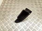 Frischluftgrill FORD FOCUS III Turnier 2.0 TDCi BM51018B09