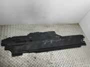 Unterbodenabdeckung links MERCEDES-BENZ E (W213) E 220 d (213.004) A2136803906