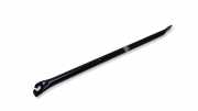 Andere Motorraumteile BMW X2 (F39) X2 sDrive18d 59293310