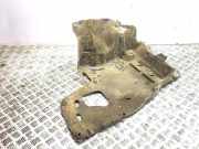 Other Front Left Chassis Parts TOYOTA AVENSIS Estate (_T25_) 2.2 D-CAT (ADT251_)