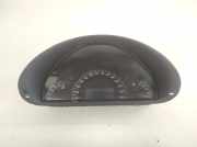 Kombiinstrument MERCEDES-BENZ C T-Model (S203) C 220 CDI (203.206) 87001411