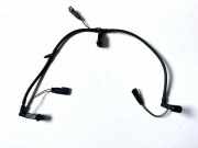 Frontscheibendüse FORD MONDEO V Hatchback 2.0 TDCi B630B