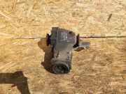 Differenzialgetriebe hinten AUDI A8 D2 (4D2, 4D8) 4.2 quattro CGV