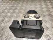 ABS Hydraulikblock VOLVO XC90 I D5 AWD A426G06W315