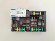 Sicherungskasten BMW X6(G06) (G06, F96) xDrive 40 i 5A41BD5 5A3EC08