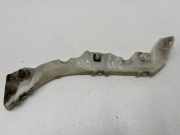 Stoßstangenhalterung hinten links MAZDA 6 Hatchback (GG) 2.0 DI