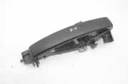 Türaußengriff vorne links LAND ROVER RANGE ROVER SPORT (L320) 2.7 D 4x4 FPH500225-A