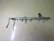 Kraftstoffzuführung VW GOLF VII (5G1, BQ1, BE1, BE2) 2.0 GTI 06K133317G