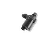 ZUSATZWASSERPUMPE BMW X3 (F25) xDrive 20 d 1571117239