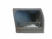 Handschuhfach AUDI A4 (8W2, B9) 3.0 TDI quattro 8W9863992