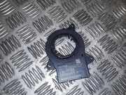 Sensor für Lenkwinkel Renault Captur I (H5, J5) 0265019069