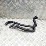 Schlauch Kühlung SKODA OCTAVIA IV (NX3, NN3) 1.0 TSI 5Q0121156D