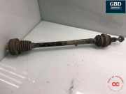 Kardanwelle Skoda Superb III (3V) 3Q0501203BX