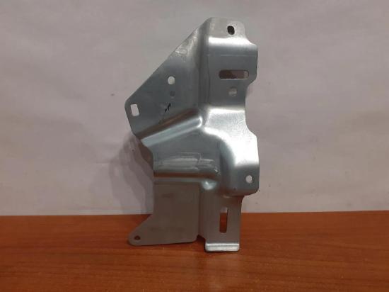 Andere Aufbauteile JAGUAR XF (X260) 3.0 D #11433 GX63-281K34-AF Bild Andere Aufbauteile JAGUAR XF (X260) 3.0 D #11433 GX63-281K34-AF