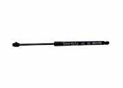Heckklappe Gasdruckfeder rechts HYUNDAI SANTA FÉ III (DM) 2.2 CRDi 4WD 817712W000