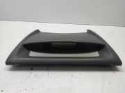 Navigationsanzeige PEUGEOT 807 (E) 2.0 HDi 1495481077