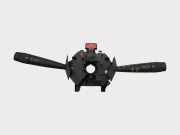 LENKSTOCKSCHALTER KOMBISCHALTER FIAT PUNTO (176_) 55 1.1 183160560