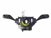 Lenkstockschalter FORD S-MAX (WA6) 1.8 TDCi 6G9T13N064