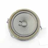 Türlautsprecher vorne rechts FORD TRANSIT CUSTOM 2.0 EcoBlue AA6T-18808-AA