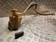 Kraftstofftankpumpe MERCEDES-BENZ C Coupe (CL203) C 220 CDI (203.706) 2034710713