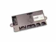 Bluetooth Steuergerät VW ID.3 (E11) 1st 5HB014360 5HB01436044