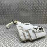 Fensterwaschtank BMW 6 Gran Coupe (F06) 640 d 8050439 6934160