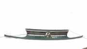 Vorderer oberer Gitter VW GOLF III Variant (1H5) 1.8 1H6853653C