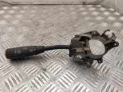 Schalter für Wischer Mercedes-Benz E-Klasse (W210) A2105450110