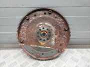 Schwungrad AUDI A7 Sportback (4GA, 4GF) S7 quattro 06E105323T