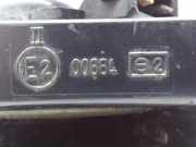 Hupe PEUGEOT 307 SW (3H) 1.6 16V E200884E2