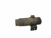 Luftentfeuchter der Klimaanlage TOYOTA LAND CRUISER 90 (_J9_) 3.0 TD (KZJ90_, KZJ95_)