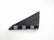 Schutzleiste Kotflügel Seat Ateca (KH7, KHP)