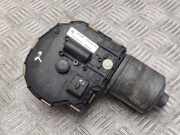 Scheibenwischermotor vorne BMW 5 (F10) 520 d 1397220539 7272368