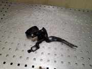 Heckklappescharnier links AUDI A4 (8EC, B7) 2.0 TDI 8E9827299F