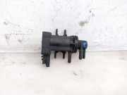 Unterdrucksteuerventil für Abgasrückführung Ford S-Max II (CJ, WA6) 9808206880