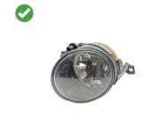 Nebelscheinwerfer vorne rechts VW EOS (1F7, 1F8) 1.4 TSI 1T0941700C