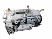 Wischwassertankmotor JAGUAR I-PACE (X590) EV400 AWD J9D375764AG