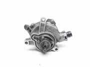 Vakuumpumpe VOLVO S60 II D3 31219463