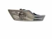 Nebelscheinwerfer links vorne Citroen C5 III Break (RW) 27156100