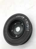 RIEMENSCHEIBE TOYOTA PROACE CITY Box Body/MPV 1.5 D-4D 100 (BPZMD) 9821624380