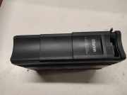 CD-Wechsler PEUGEOT 407 SW (6E_) 2.0 HDi 135 9647427980